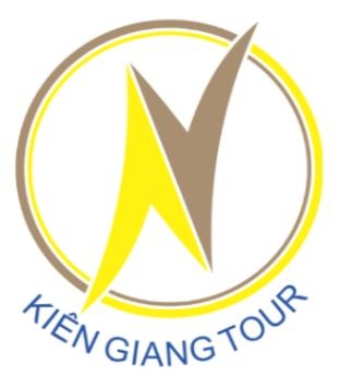 Tour tiêu chuẩn
