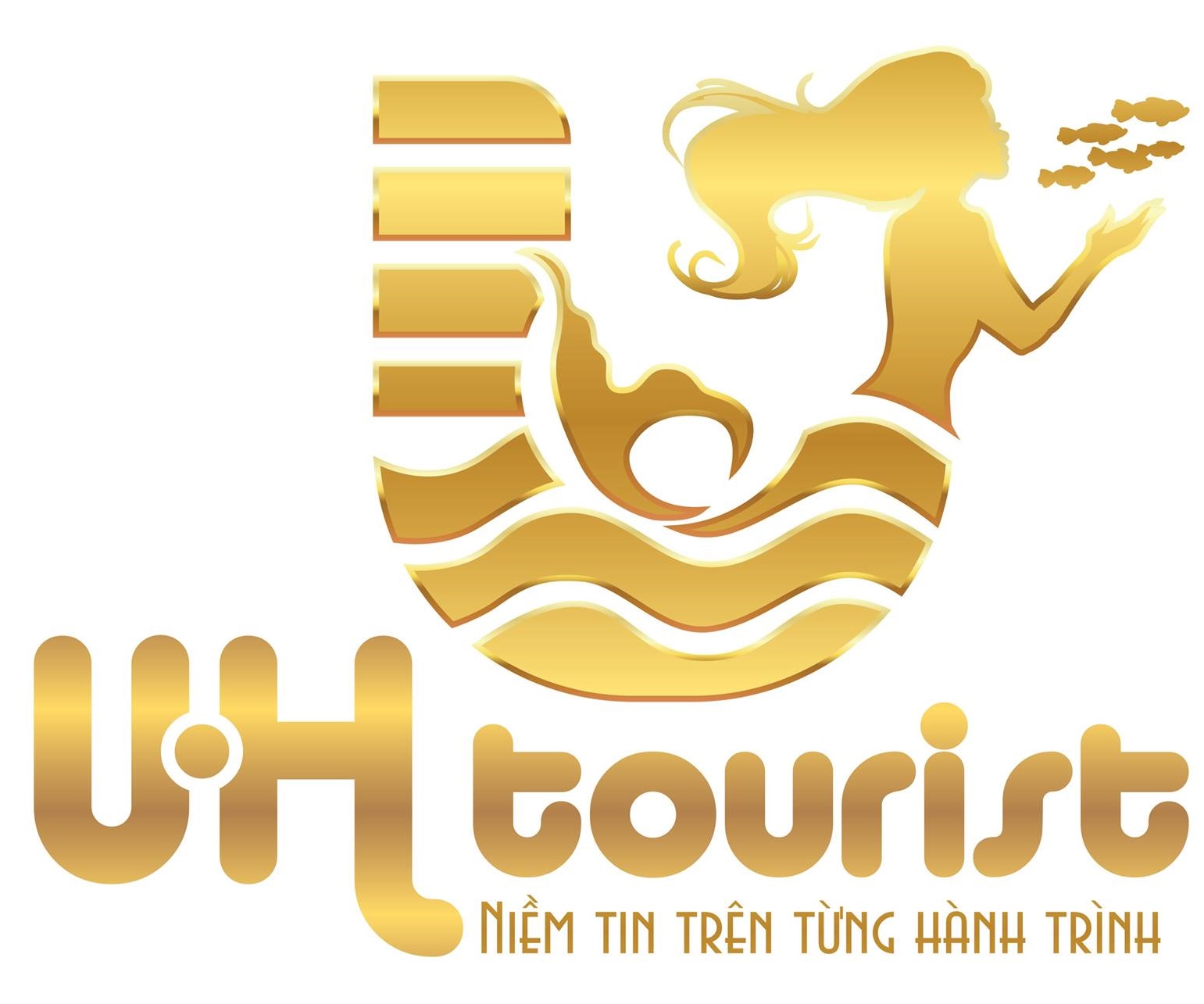 Tour tiêu chuẩn