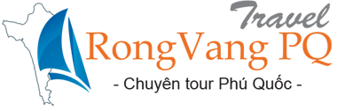 Tour tiêu chuẩn