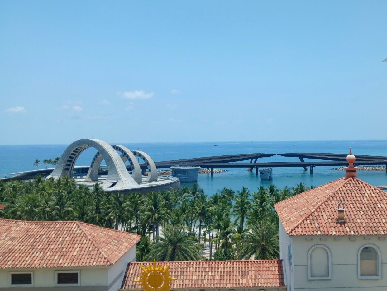 An Giang triển khai Kế hoạch phát triển du lịch trở thành ngành kinh tế mũi nhọn trong kỷ nguyên mới