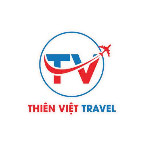 Tour tiêu chuẩn