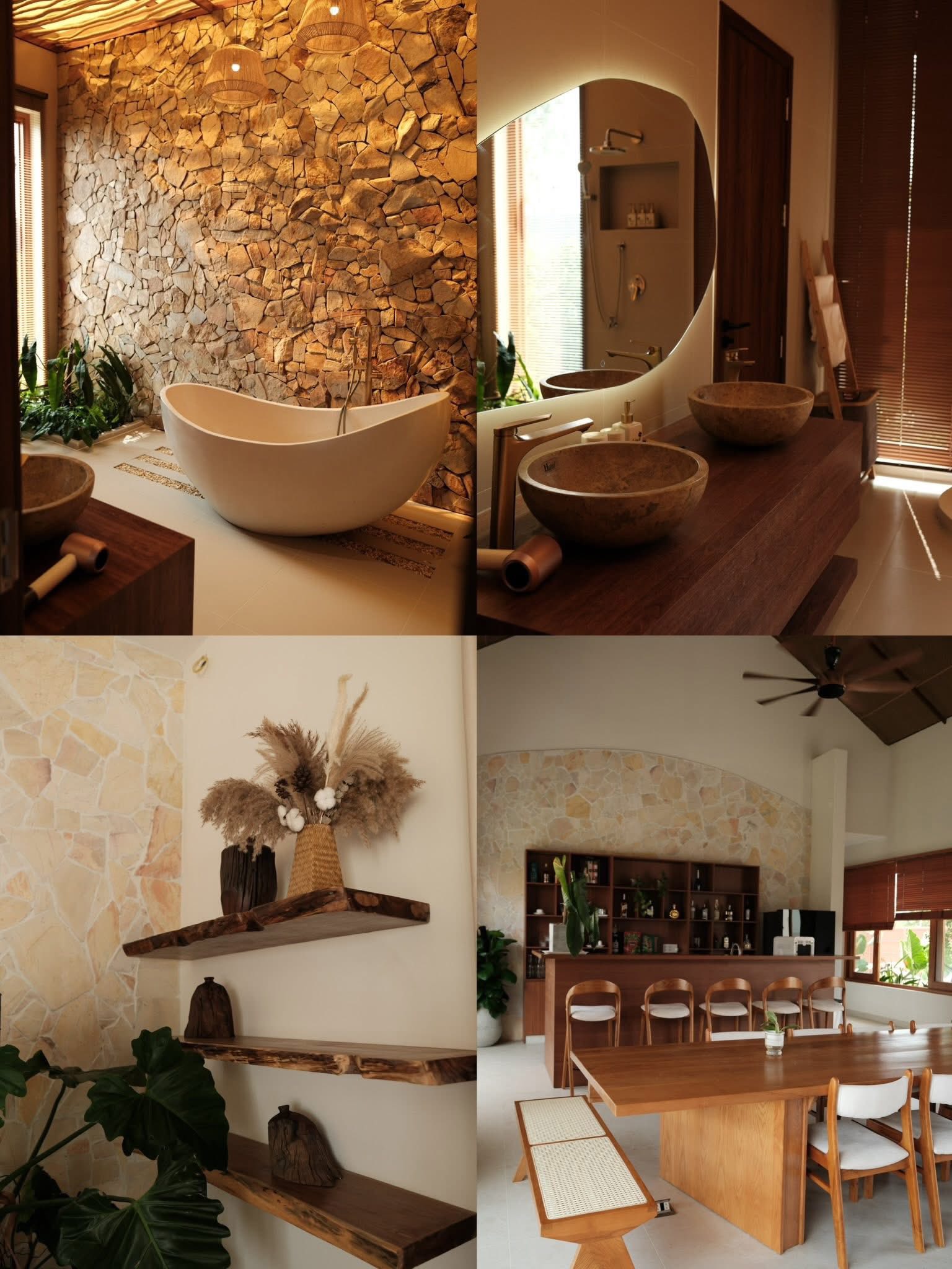 DEKADE RETREAT – CHẠM VÀO NHỮNG NGÀY AN YÊN GIỮA MIỀN SÔNG NƯỚC AN GIANG