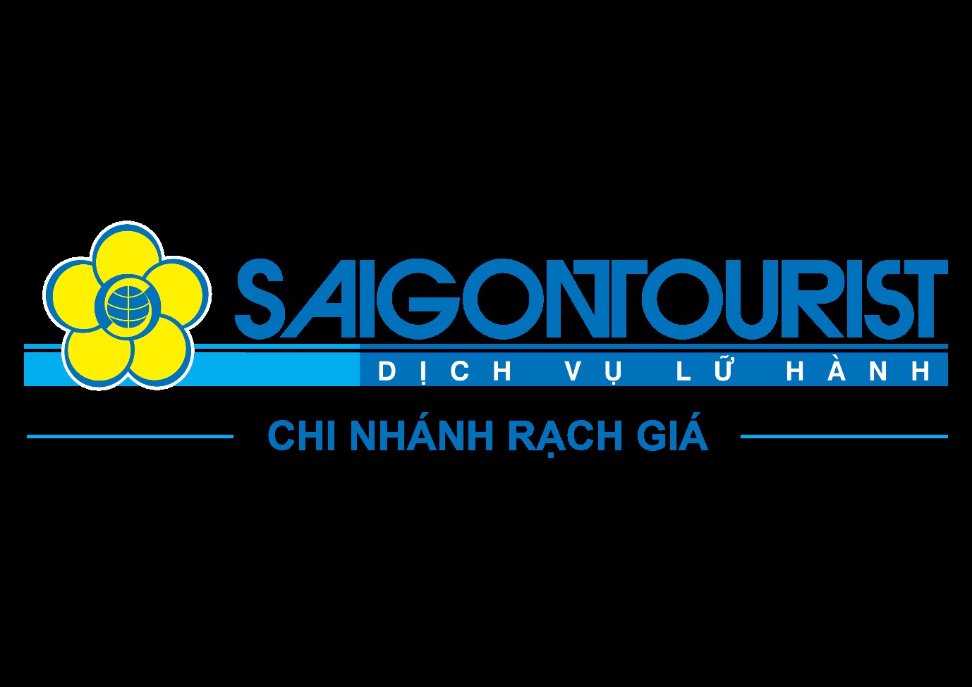 Tour tiêu chuẩn