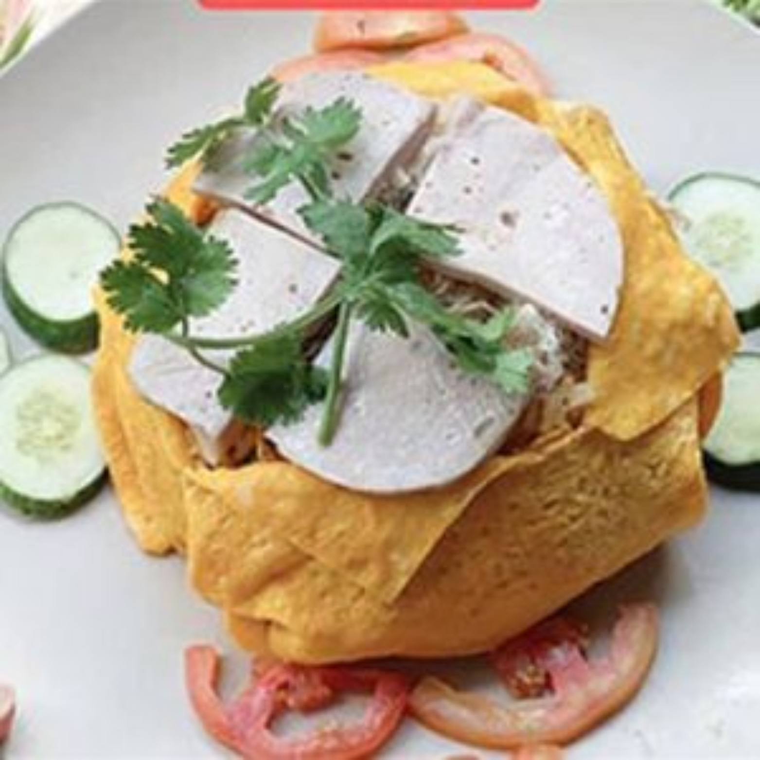 Cơm chiên