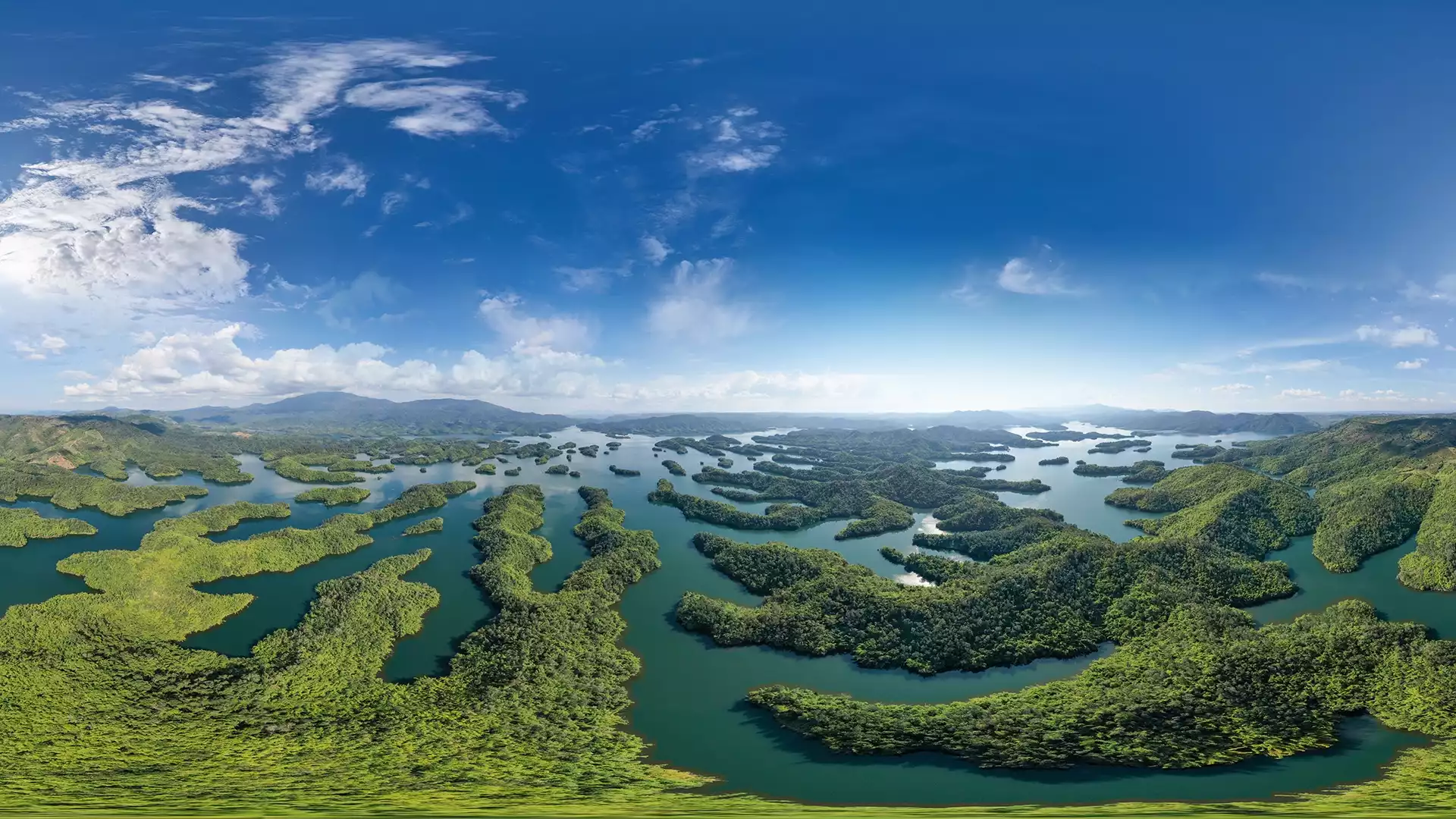 Tour Trở lại Phú Ninh