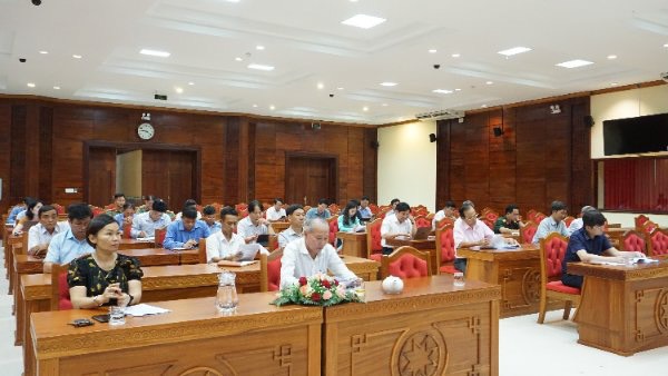 Lễ hội Cà phê Buôn Ma Thuột lần thứ 8 năm 2023 : Mở rộng quy mô, chương trình đặc sắc