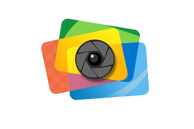 Tham quan chụp ảnh, ăn uống