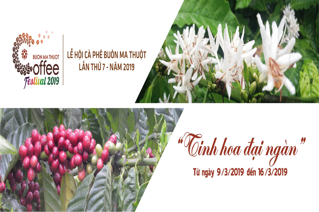 Trình diễn các nghi lễ cổ xưa, lễ hội truyền thống của đồng bào dân tộc thiểu số trên địa bàn tỉnh