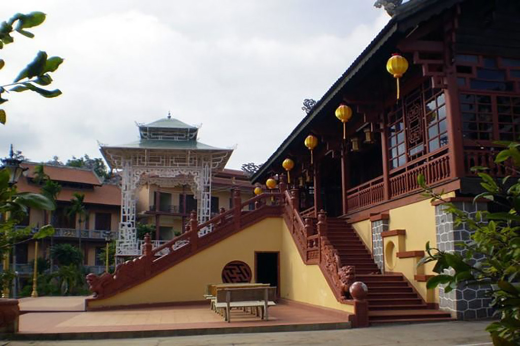 15 điểm đến tuyệt vời ở Đắk Lắk dịp Tết Nguyên Đán không thể bỏ lỡ