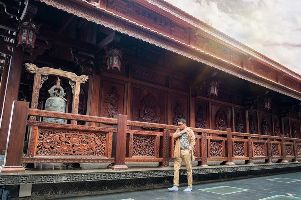 4 nơi check-in cứ lên ảnh là hứng triệu like này đã khiến Đắk Lắk bỗng chốc nổi đình đám ở Tây Nguyên