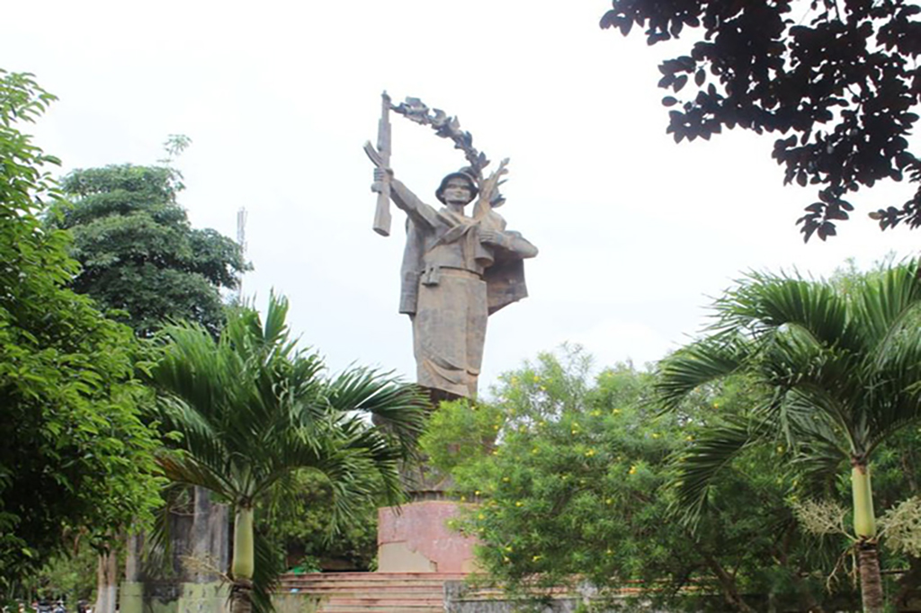 Đắk Lắk: Đẩy mạnh công tác thanh tra, kiểm tra trong bảo vệ và phát huy giá trị di tích