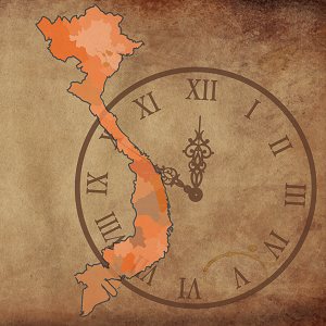 Đắk Lắk trong thời kỳ xây dựng và bảo vệ Tổ quốc xã hội chủ nghĩa (1975-2010)