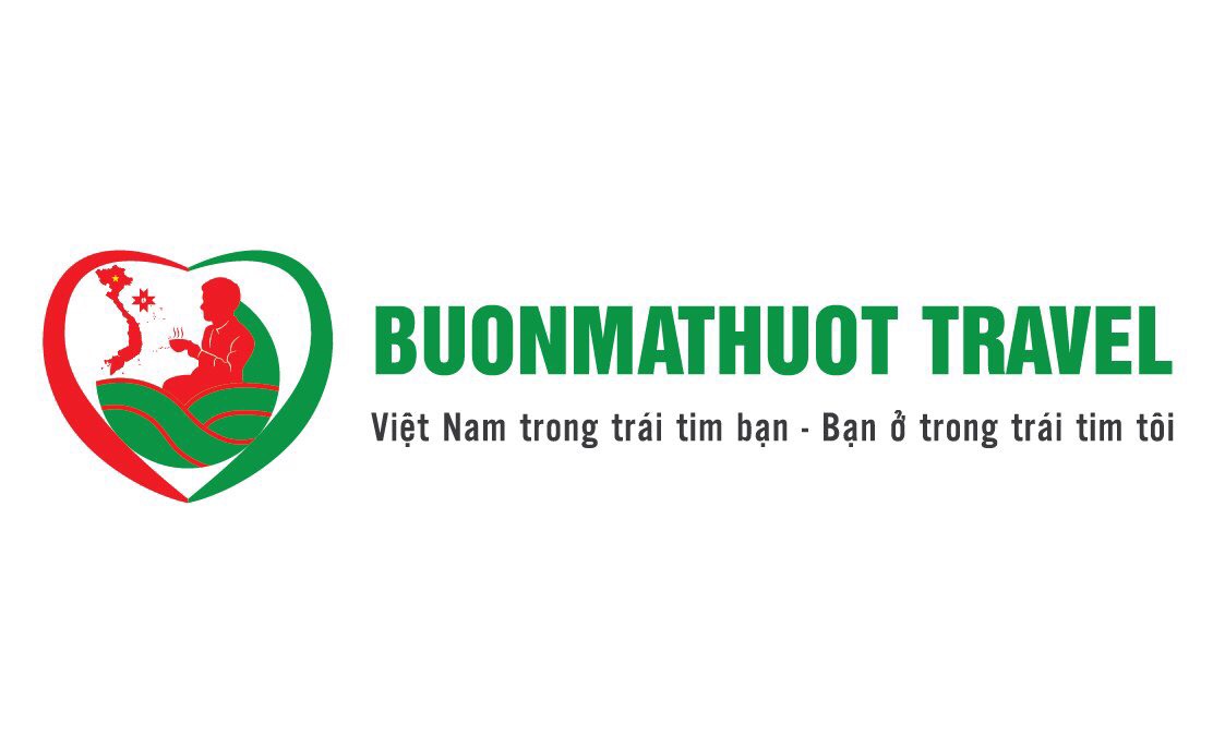 Tour tiêu chuẩn