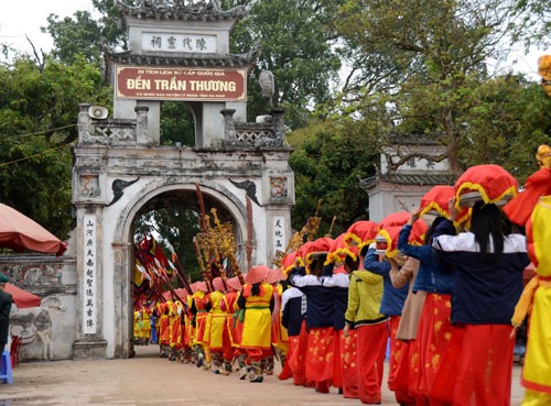 Tour Trở lại Phú Ninh