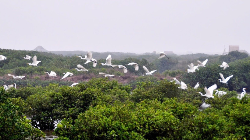 Thực trạng điểm đến du lịch Hưng Yên - những khó khăn và bài học kinh nghiệm