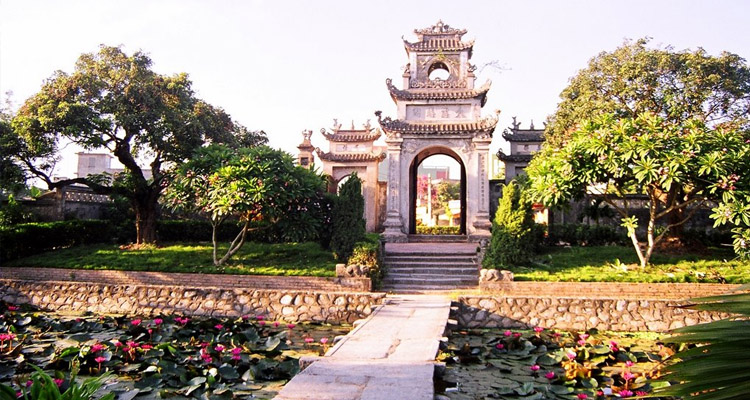 Kỹ năng quản lý và bảo vệ tài nguyên, di sản