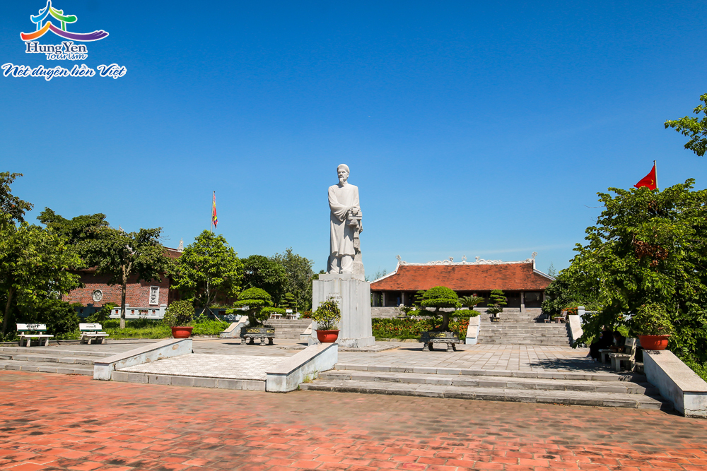 UNESCO thông qua nghị quyết vinh danh Danh nhân văn hóa Lê Quý Đôn