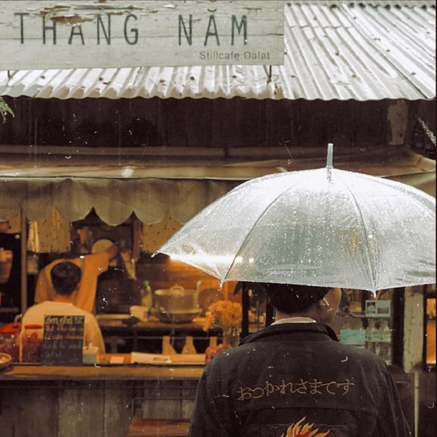 Đi đâu vào ngày mưa ở Đà Lạt?