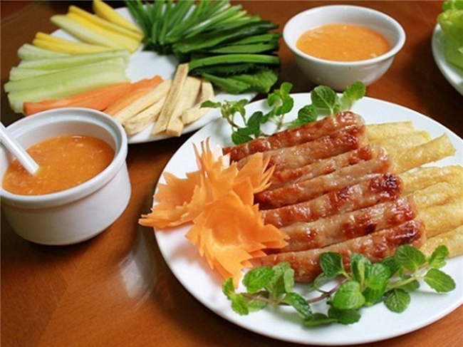 QUÁN ĂN NGON RẺ Ở ĐÀ LẠT