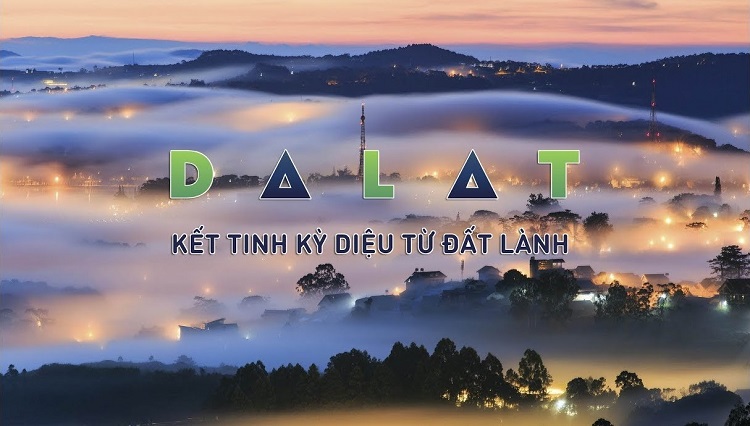 Thiên đường Du lịch 2020