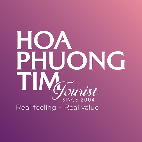 Tour Hàng ngày