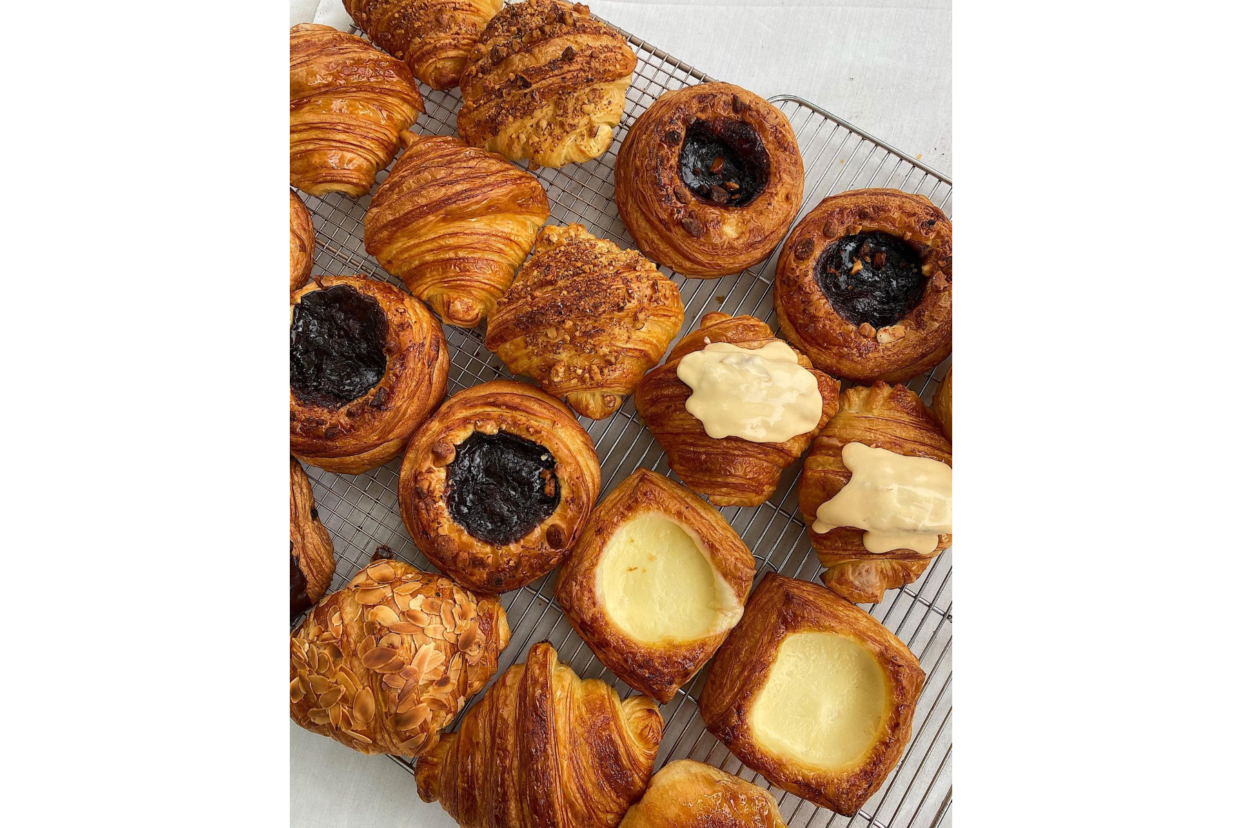 Bánh