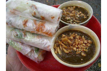 Gỏi Cuốn