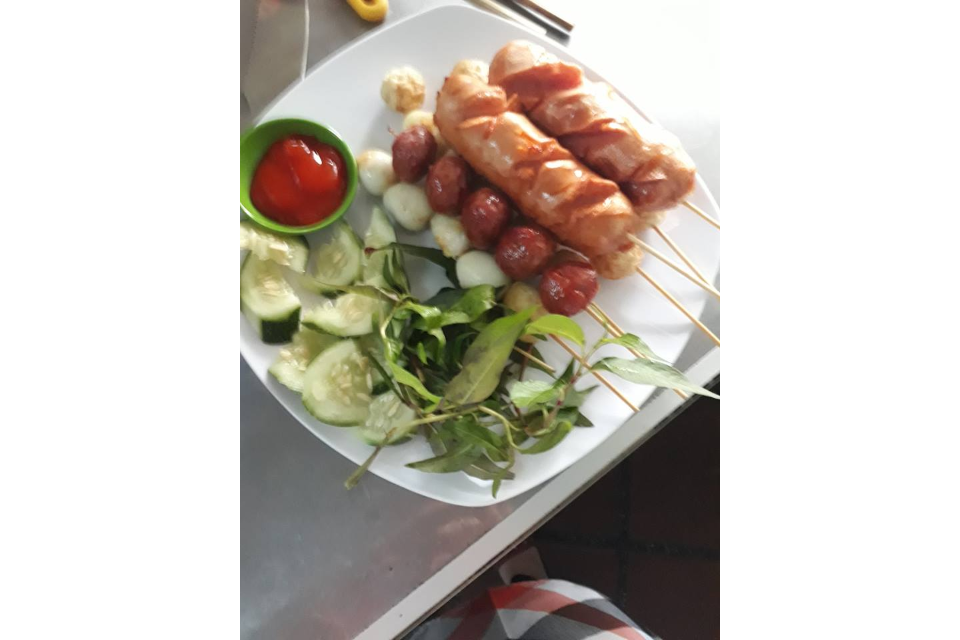 Đồ Chiên