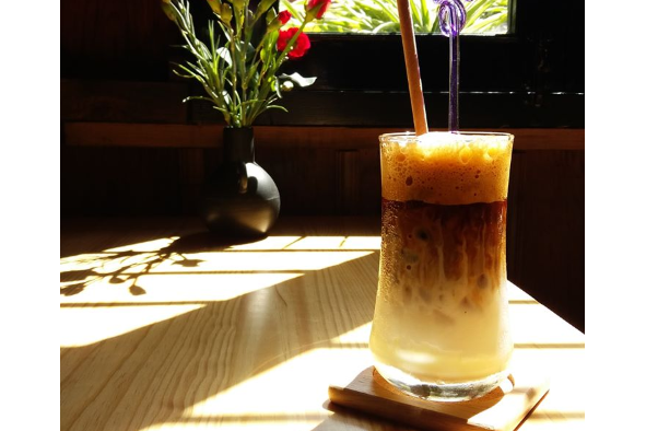 Bạc Xỉu 