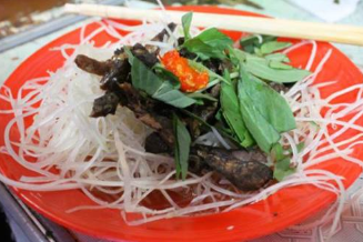 Xắp Xắp