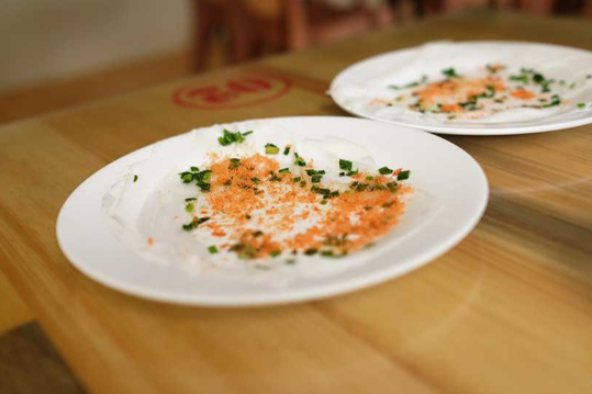 Bánh Ướt 