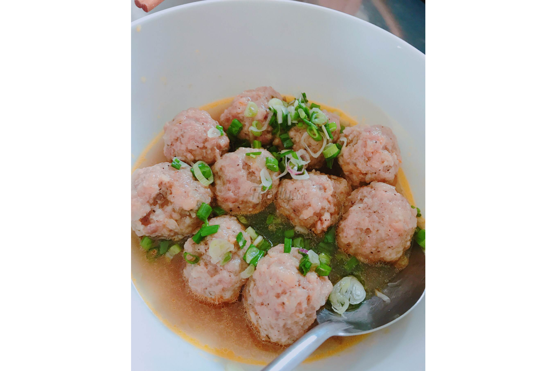 Xíu Mại