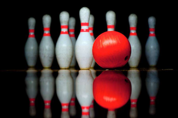 C Bowling Đà Lạt