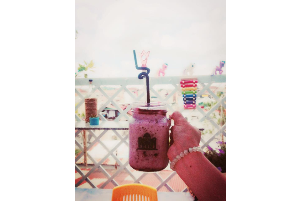Chả cá thác lác