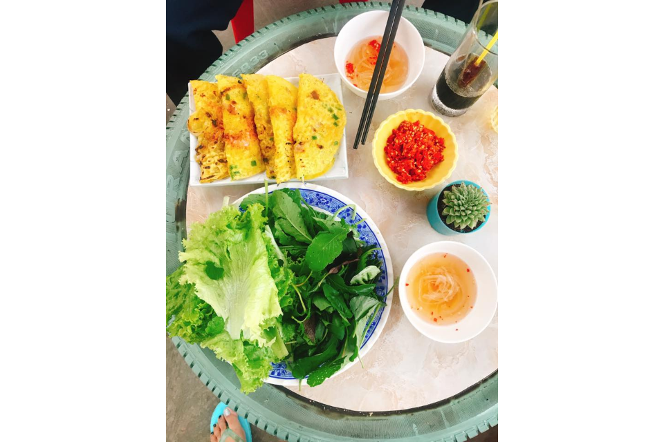 Mực