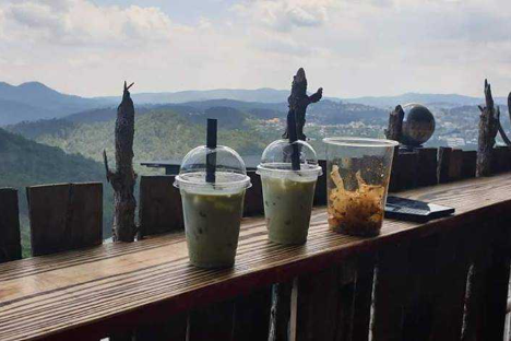 Chả cá thác lác