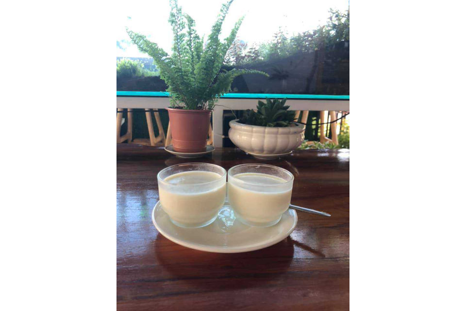 Chả cá thác lác