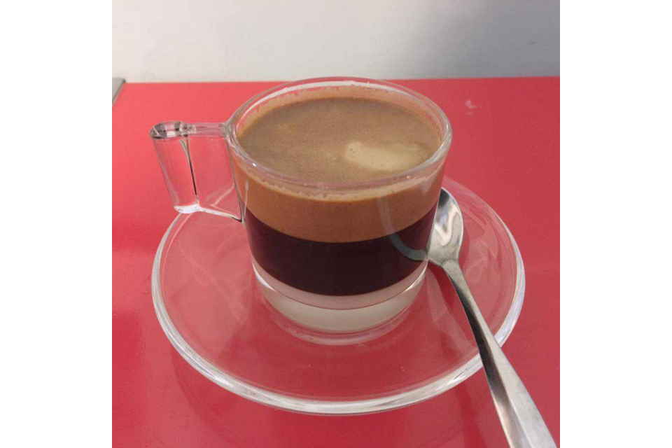 Bạc Xỉu