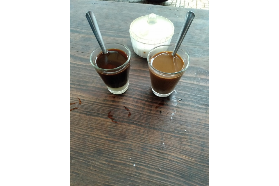 Chả cá thác lác
