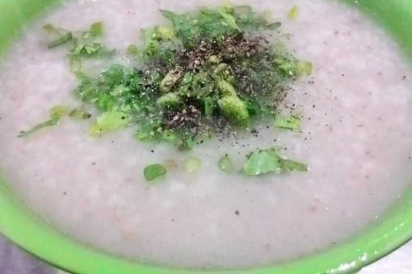 Cháo