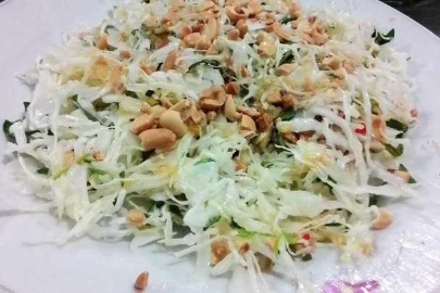 Gỏi 
