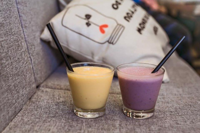 Smoothie