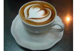 Capuchino
