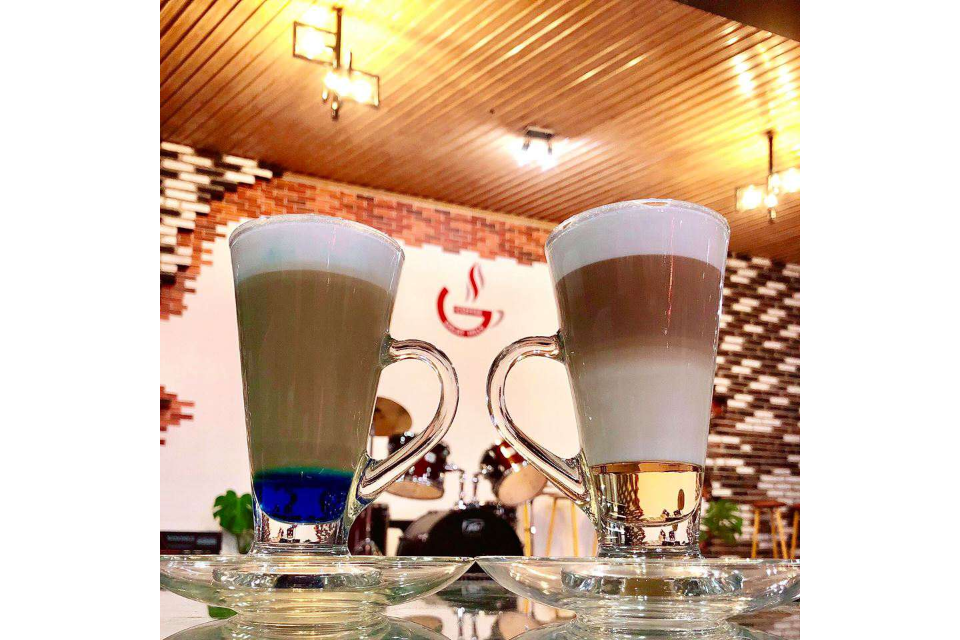 Bạc Xỉu