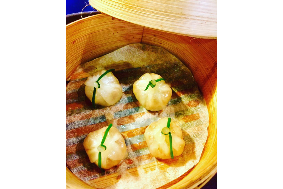 Há Cảo