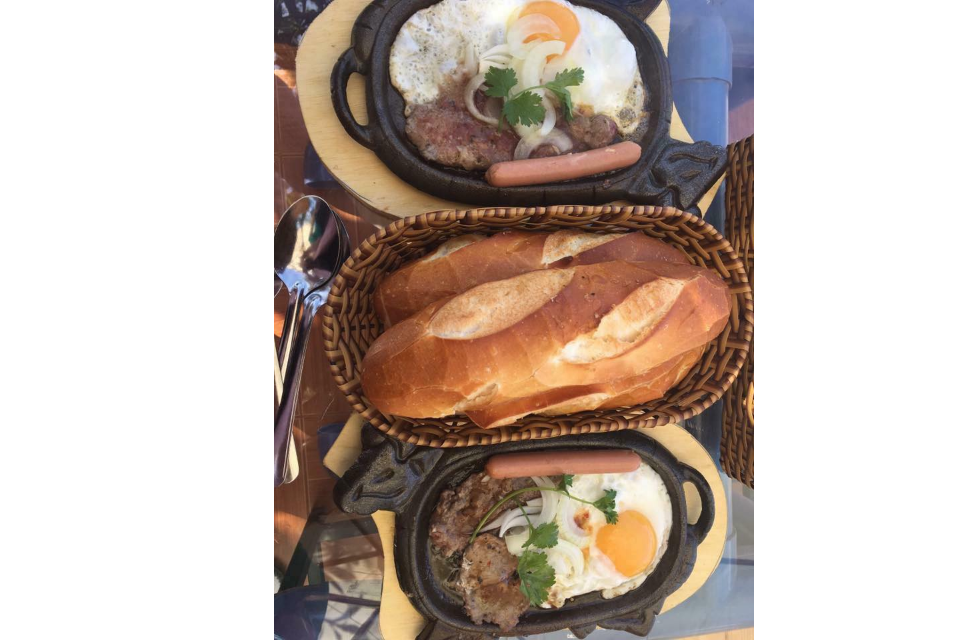 Bò Né