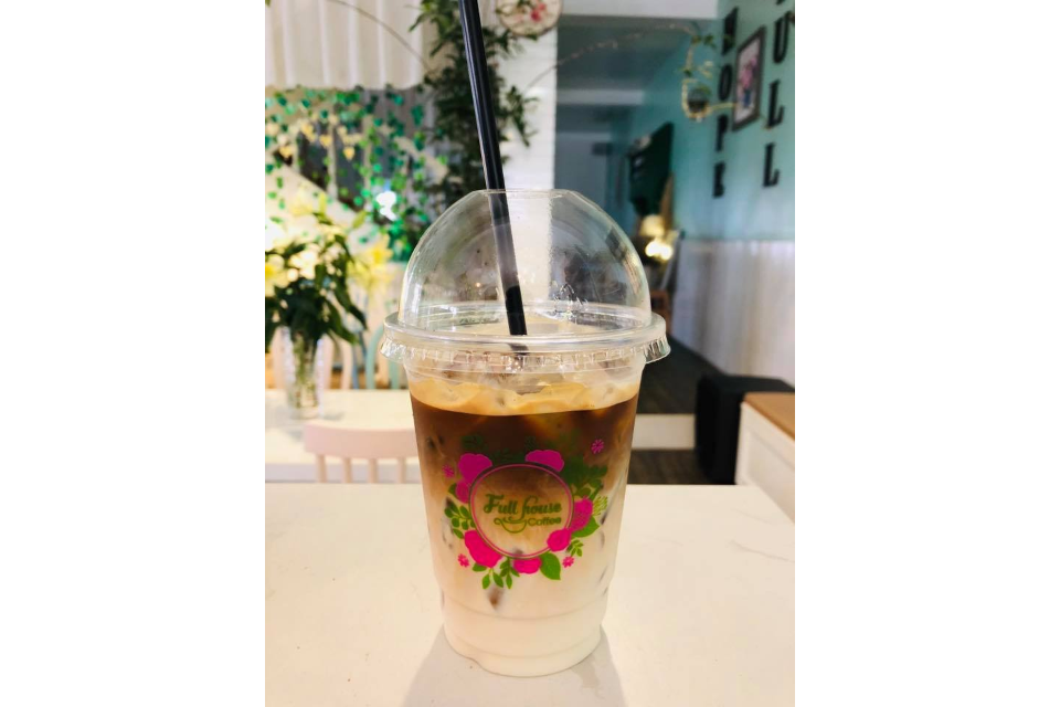 Bạc Xỉu Đá