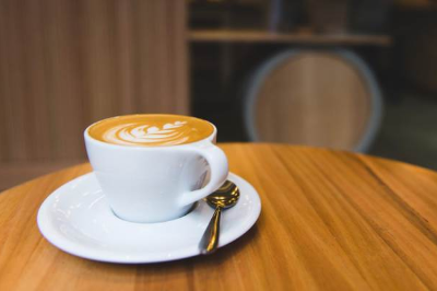 Capuchino