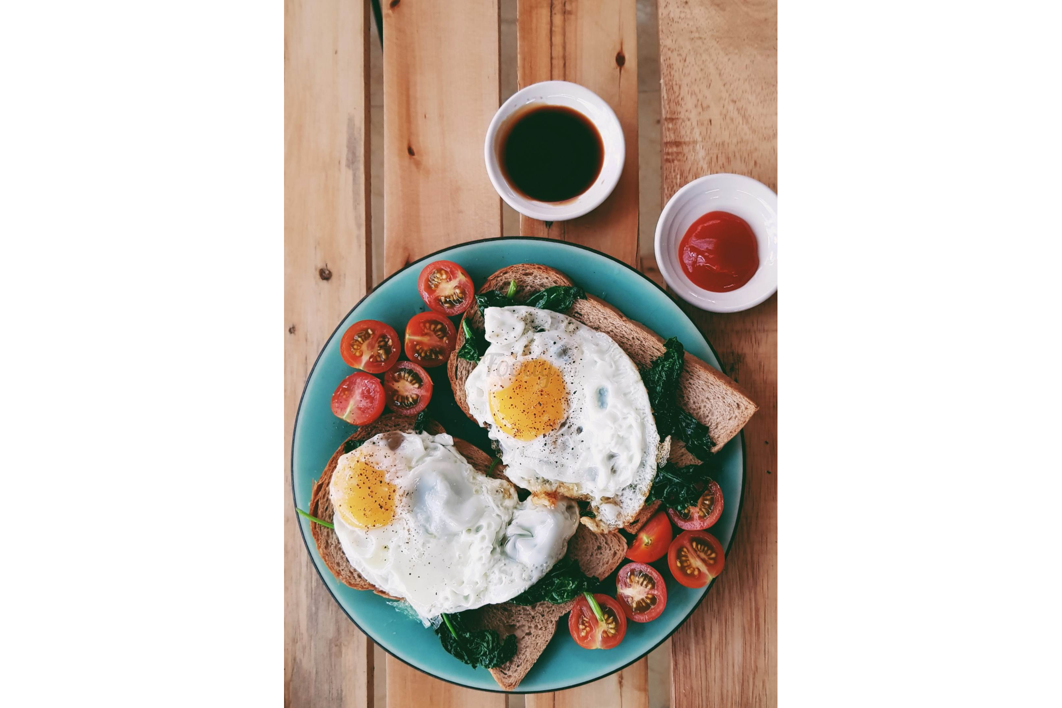 Bánh Mì Óp La
