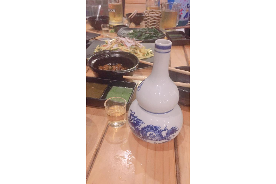 Rượu